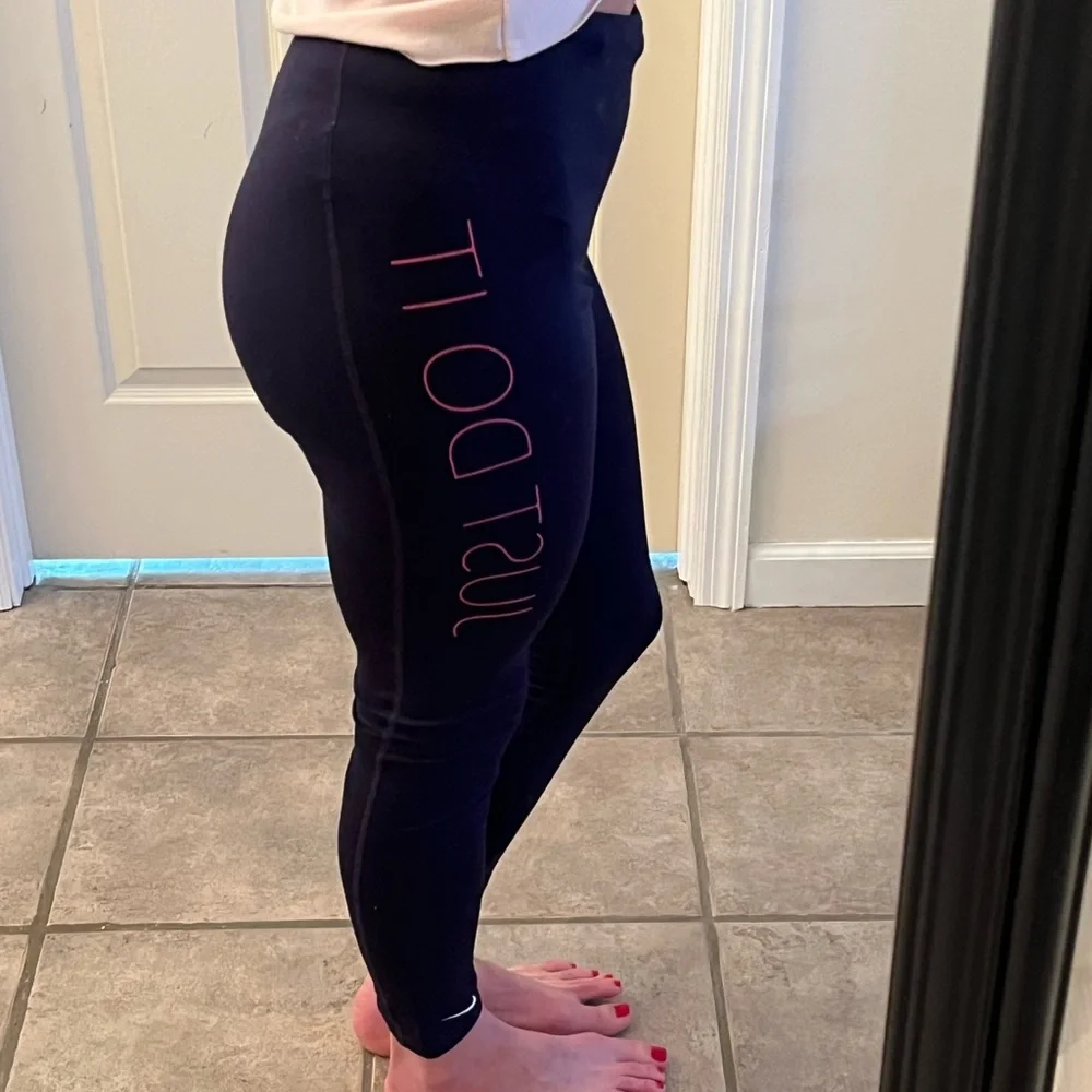 Nike Pants - Picture 1 of 4